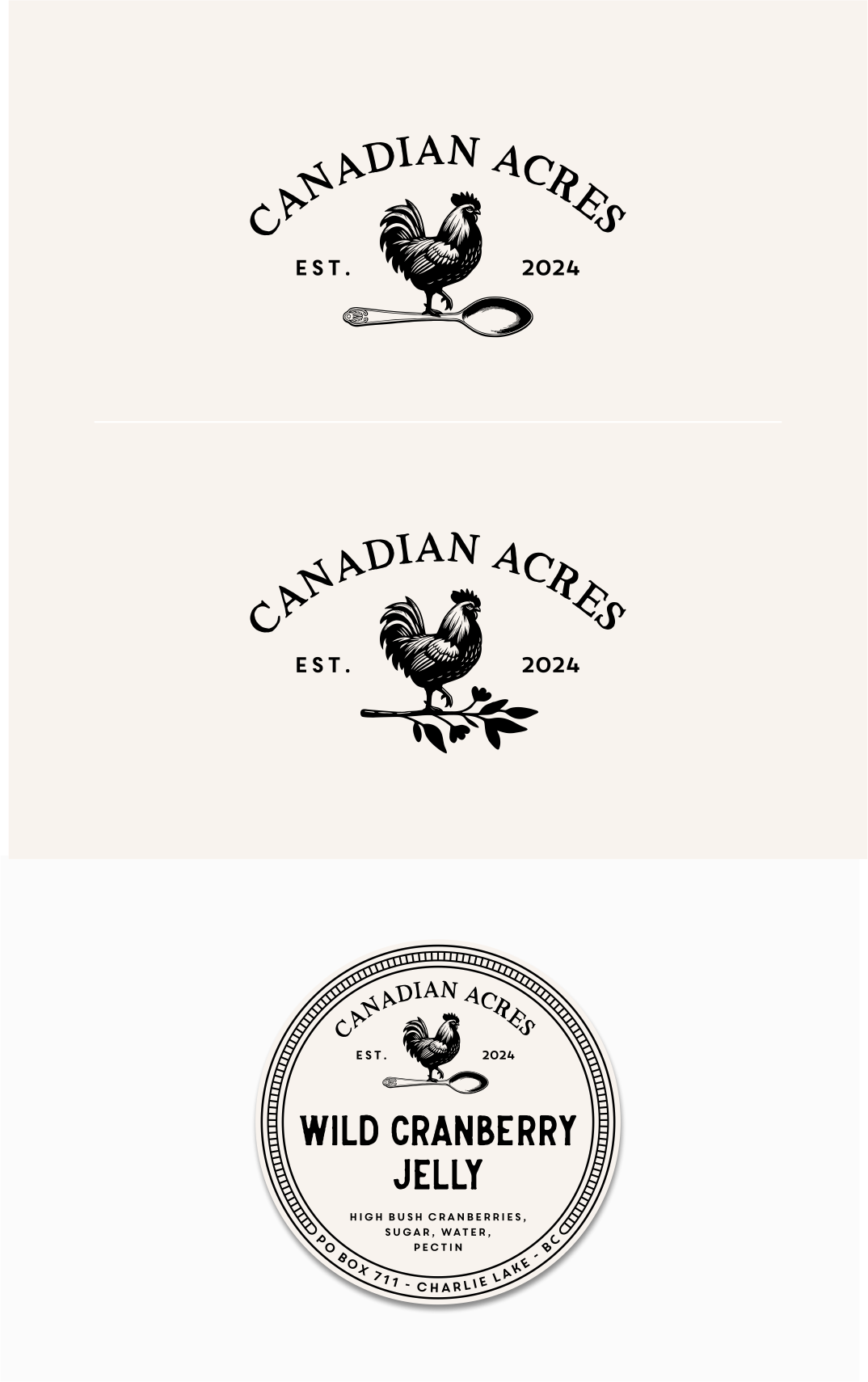 Diseño de Logo por design.picnic para este proyecto | Diseño #33844297