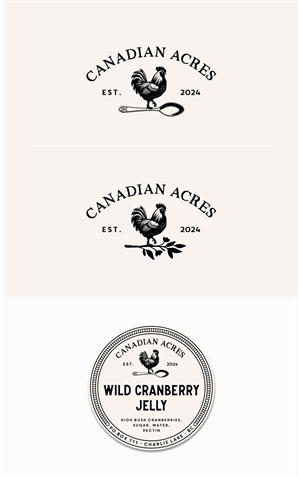 Logo Design by design.picnic for this project | Design: #33844297