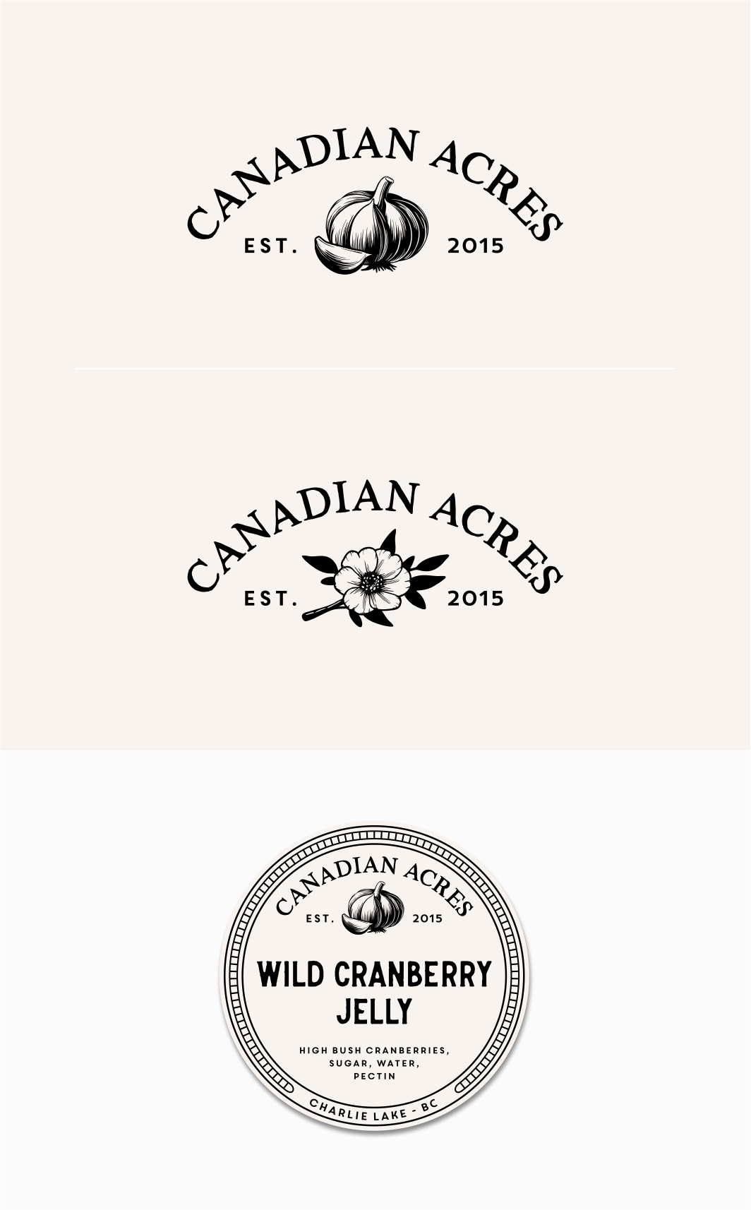 Diseño de Logo por design.picnic para este proyecto | Diseño #33878504