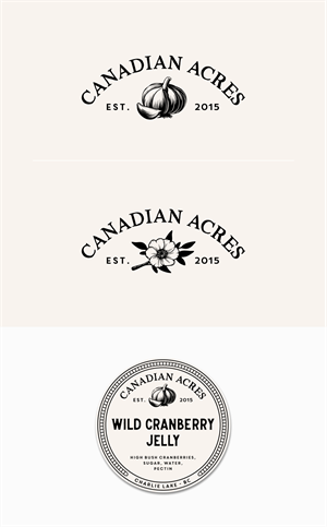 Logo Design by design.picnic for this project | Design: #33878504