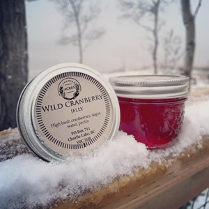 Logo Design by 24ksunny for this project | Design: #33848605