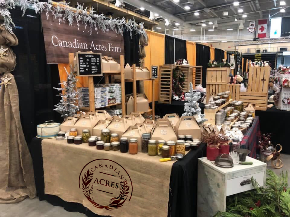 Logo Design by 24ksunny for this project | Design #33848606