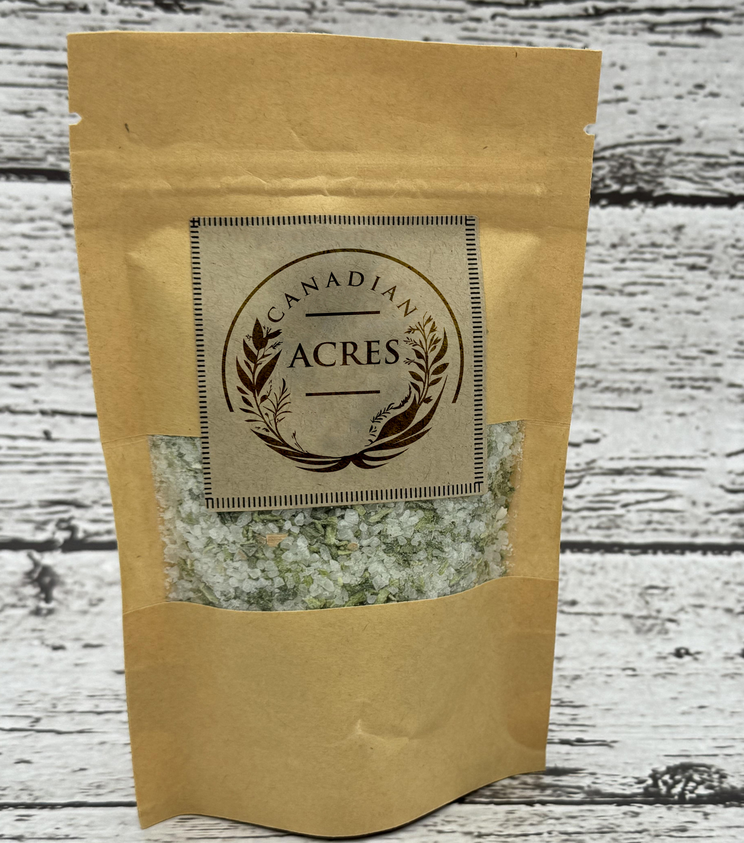 Logo Design by 24ksunny for this project | Design #33848607