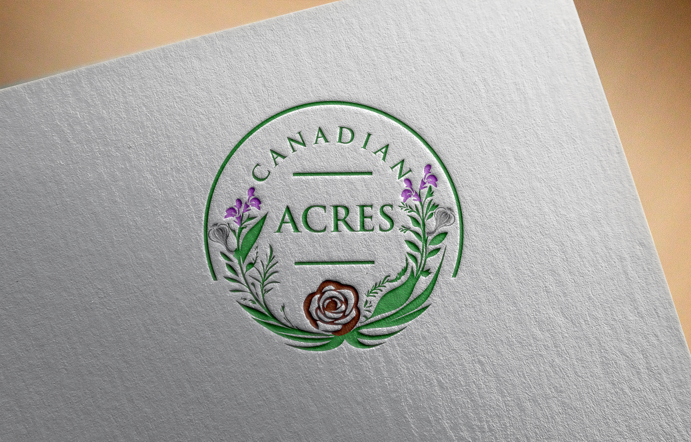 Logo Design by 24ksunny for this project | Design #33918318