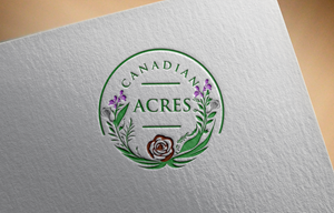 Logo Design by 24ksunny for this project | Design: #33918318