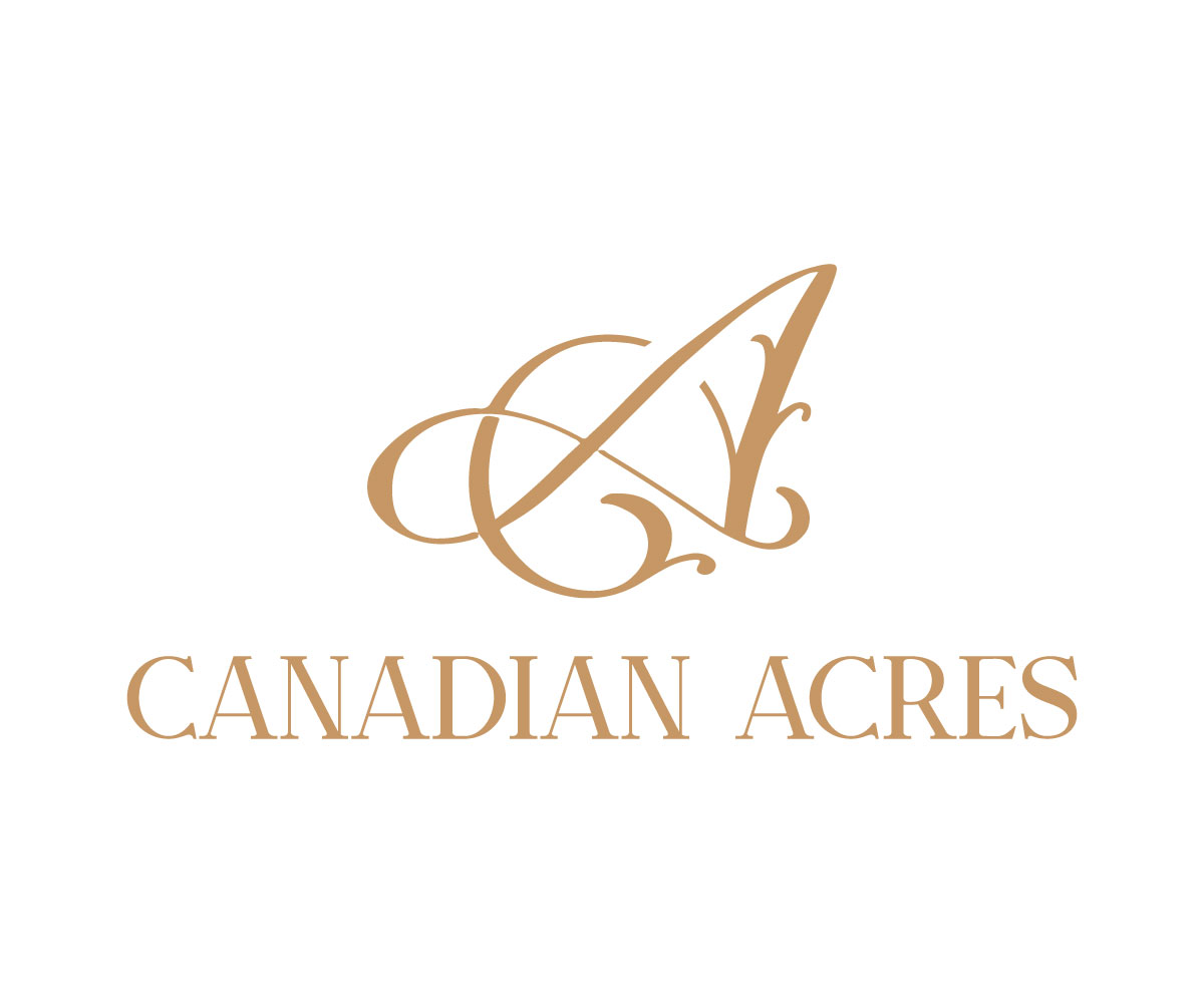 Logo Design by Kavth for this project | Design #33860895