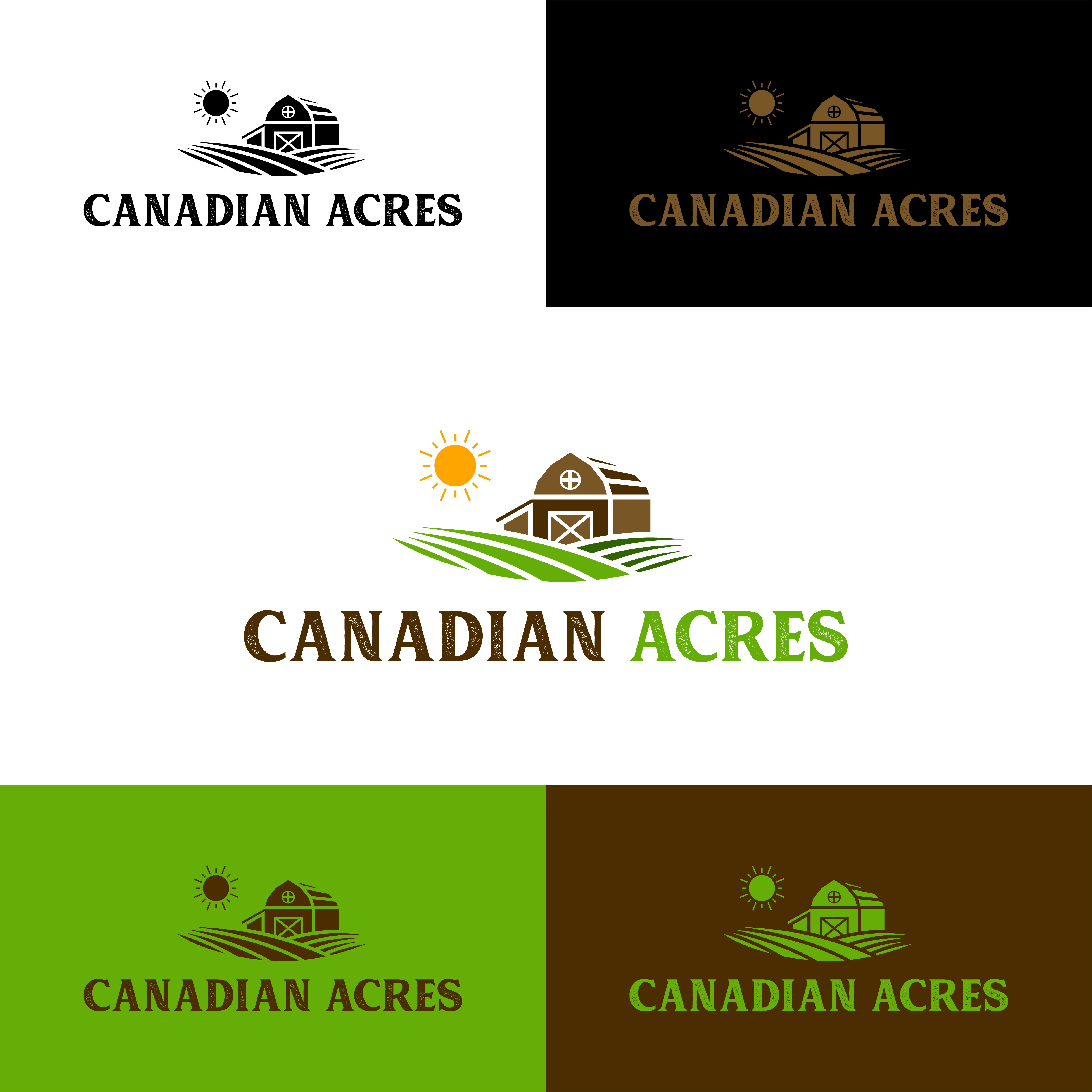 Diseño de Logo por SufyanPK para este proyecto | Diseño #33820497