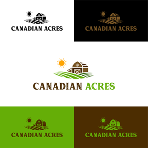 Diseño de Logo por SufyanPK para este proyecto | Diseño #33820497