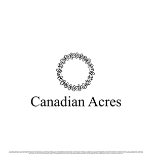 Logo Design by saesean for this project | Design: #33815374