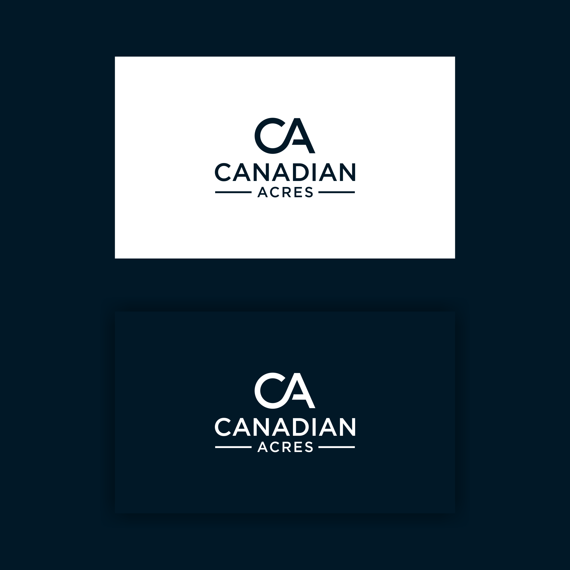 Logo Design by B.O_studio for this project | Design #33849033