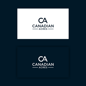 Logo Design by B.O_studio for this project | Design: #33849033