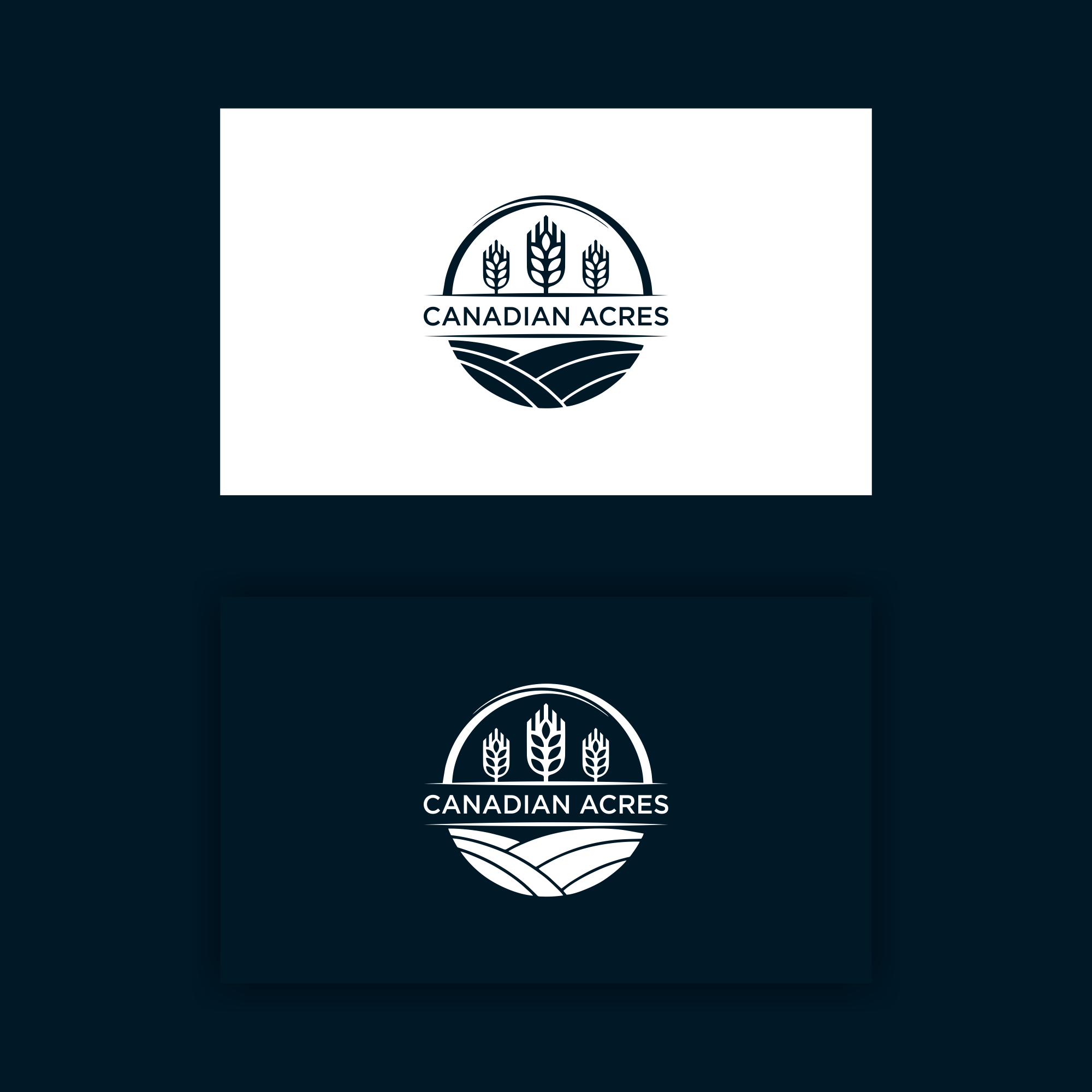Logo Design by B.O_studio for this project | Design #33849068