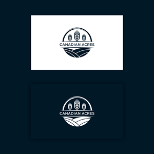 Logo Design by B.O_studio for this project | Design: #33849068
