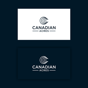 Logo Design by B.O_studio for this project | Design: #33849071