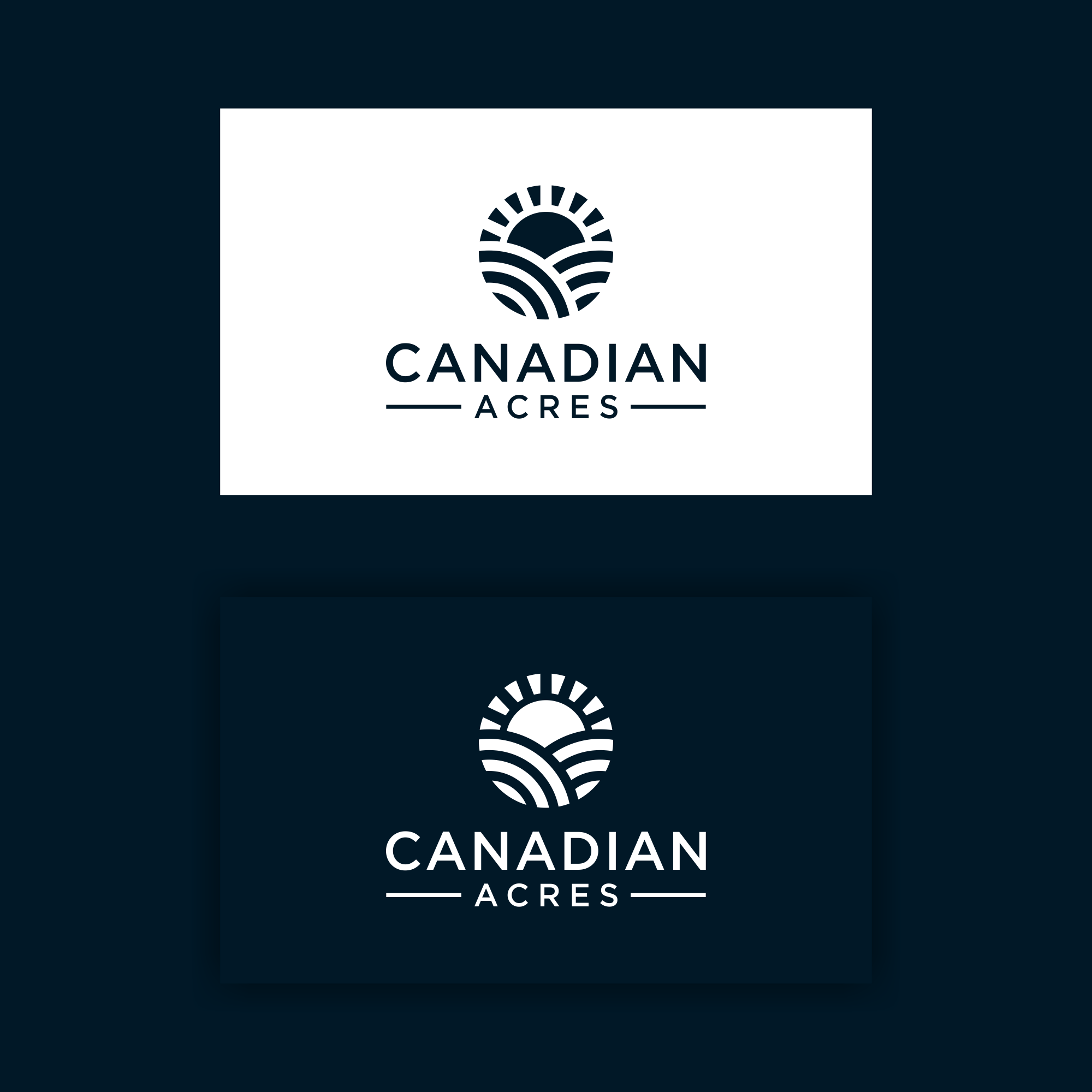 Logo Design by B.O_studio for this project | Design #33855568