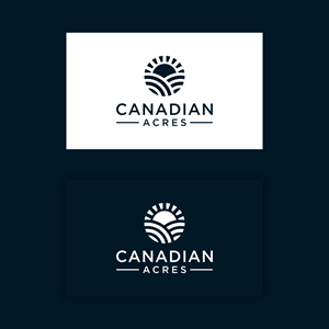 Logo Design by B.O_studio for this project | Design: #33855568