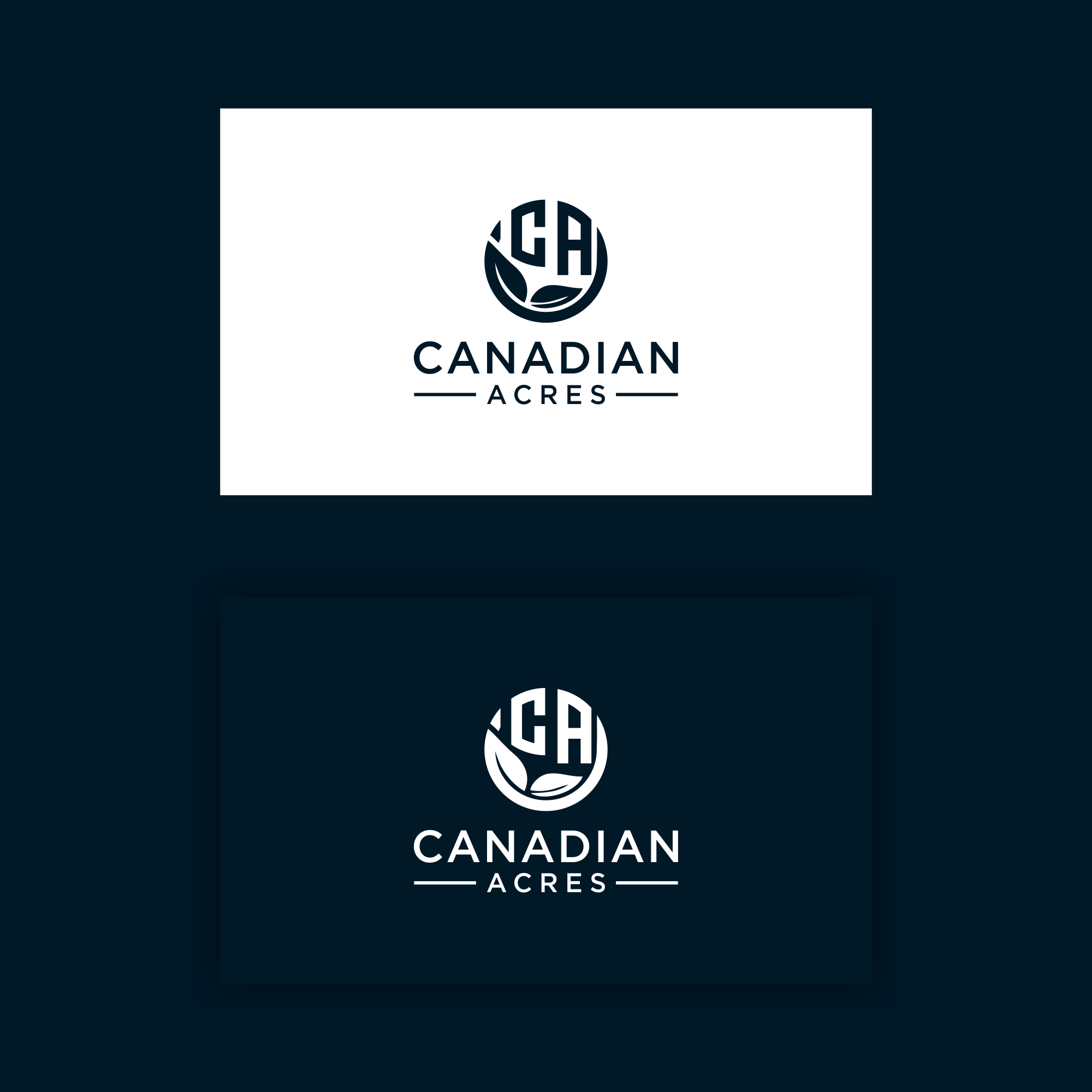 Logo Design by B.O_studio for this project | Design #33855641