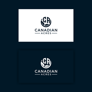 Logo Design by B.O_studio for this project | Design: #33855641