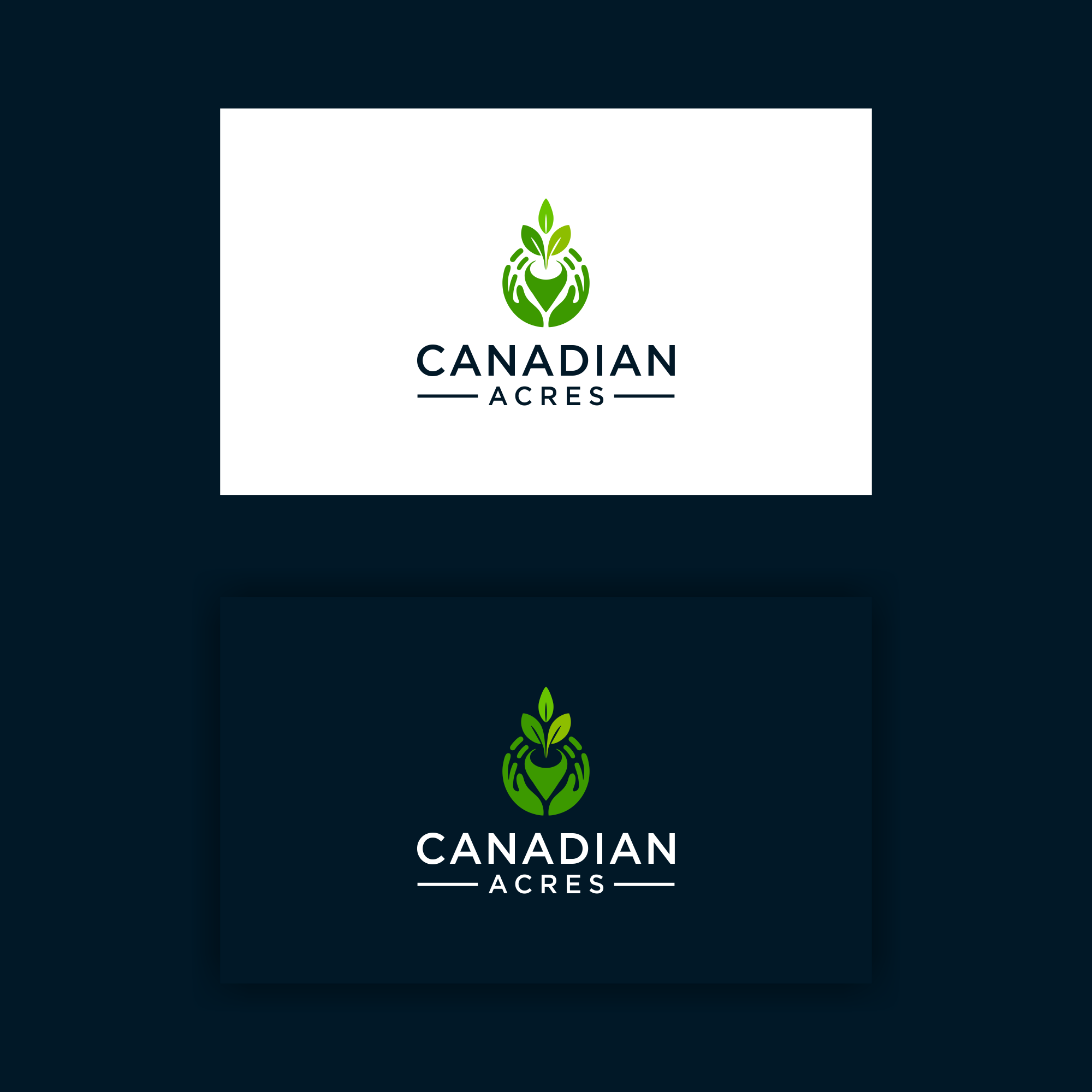 Logo Design by B.O_studio for this project | Design #33855664