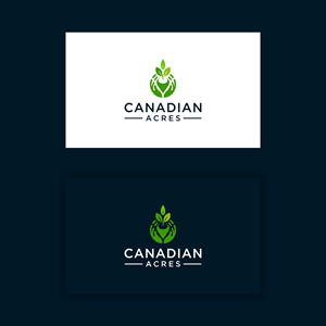 Logo Design by B.O_studio for this project | Design: #33855664