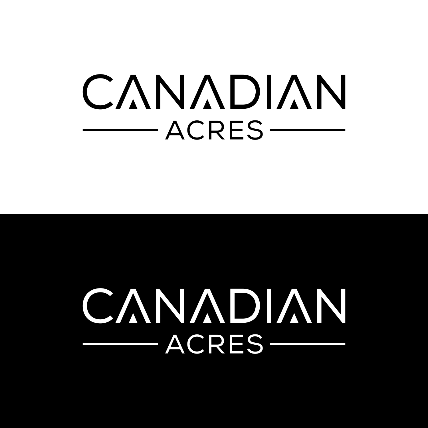 Logo Design by anak hits for this project | Design #33811105