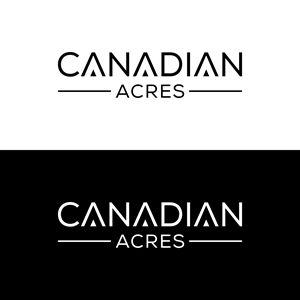 Logo Design by anak hits for this project | Design: #33811105