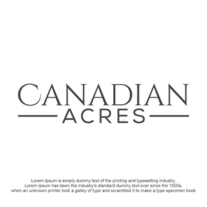 Logo Design by Abigaill_design for this project | Design: #33812236