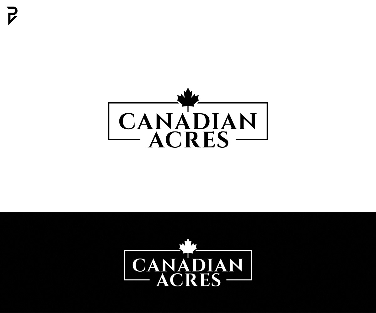 Logo Design by poisonvectors for this project | Design #33811223