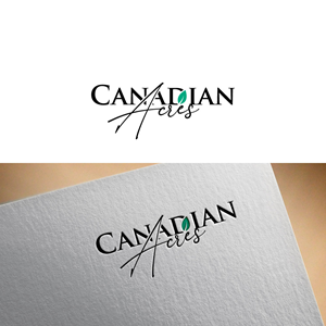 Logo Design by designhunt(verifiyed01) for this project | Design: #33813917