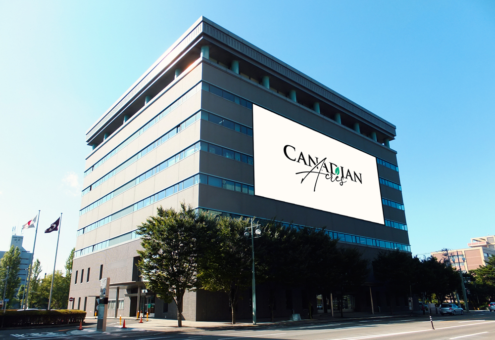 Logo Design by designhunt(verifiyed01) for this project | Design #33813918