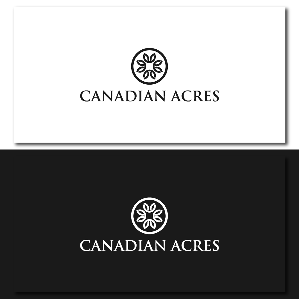 Logo Design by bagoes_ for this project | Design #33847585