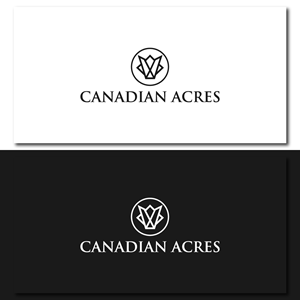 Logo Design by bagoes_ for this project | Design: #33847595