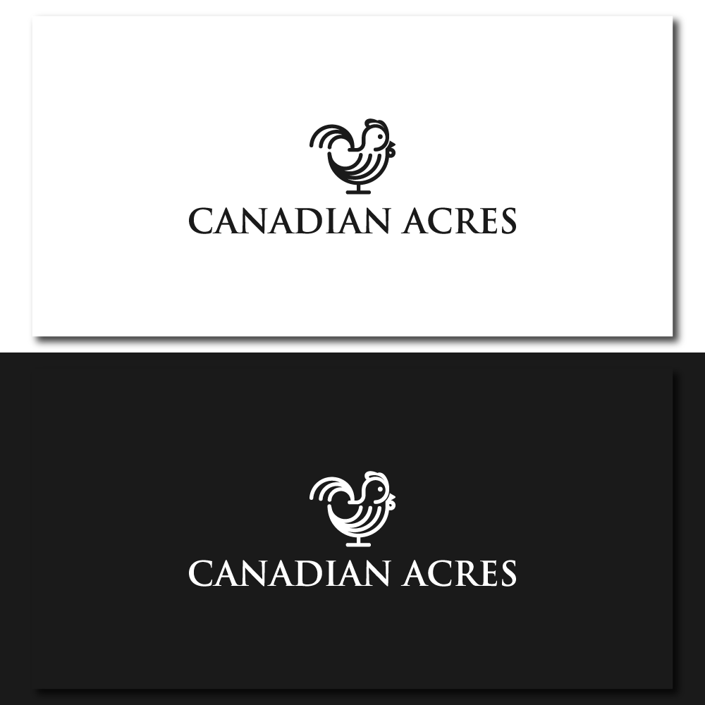 Logo Design by bagoes_ for this project | Design #33847648