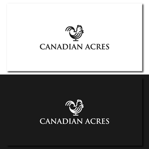 Logo Design by bagoes_ for this project | Design: #33847648