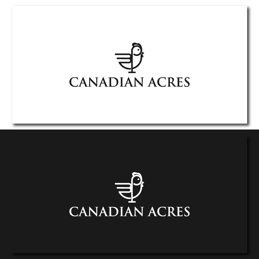 Logo Design by bagoes_ for this project | Design #33848066