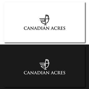 Logo Design by bagoes_ for this project | Design: #33848066