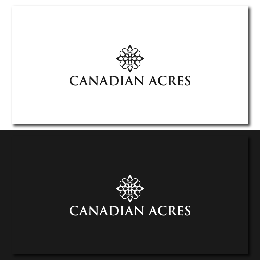 Logo Design by bagoes_ for this project | Design #33848078