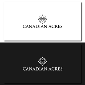 Logo Design by bagoes_ for this project | Design: #33848078