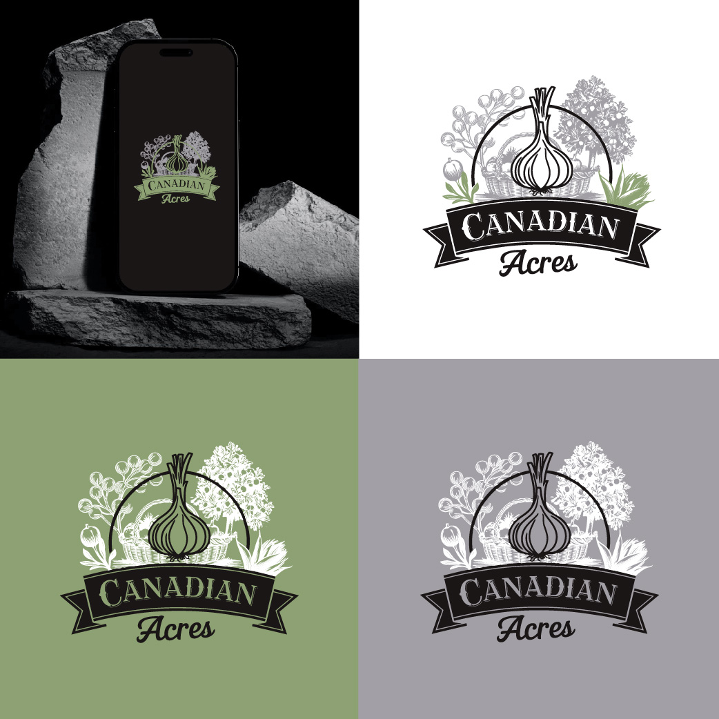 Design de Logo par victipedia pour ce projet | Design #33818662