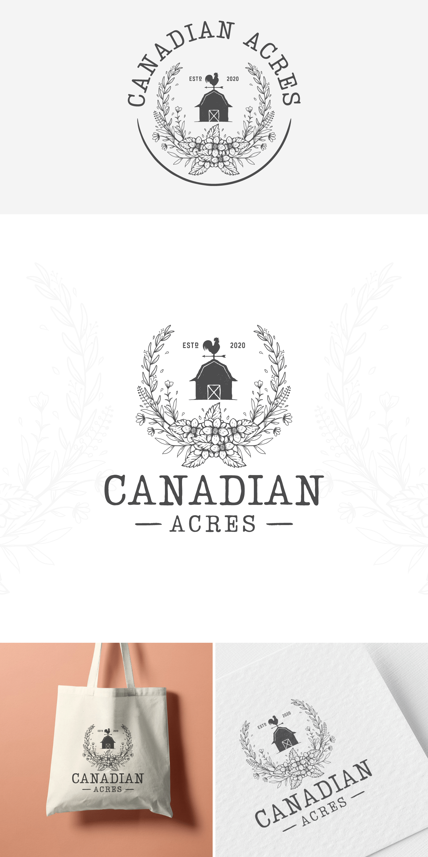 Logo Design by 99ideally for this project | Design #33821742