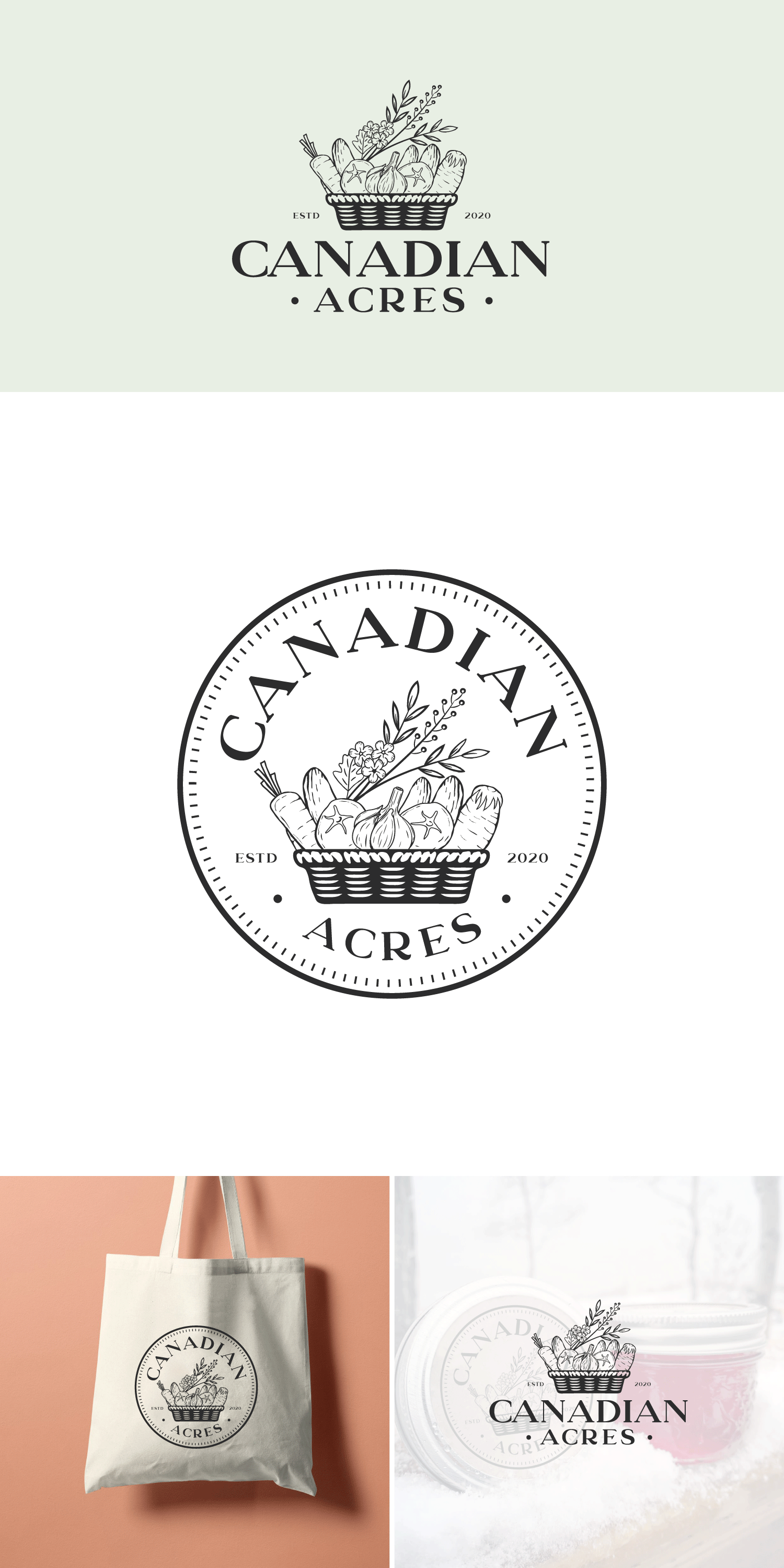 Logo Design by 99ideally for this project | Design #33828306