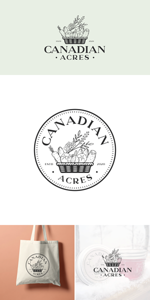 Logo Design by 99ideally for this project | Design: #33828306