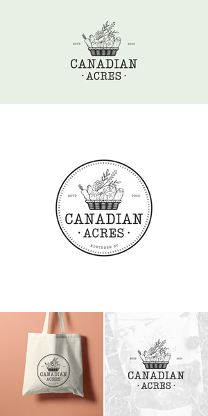 Logo Design by 99ideally for this project | Design: #33828421