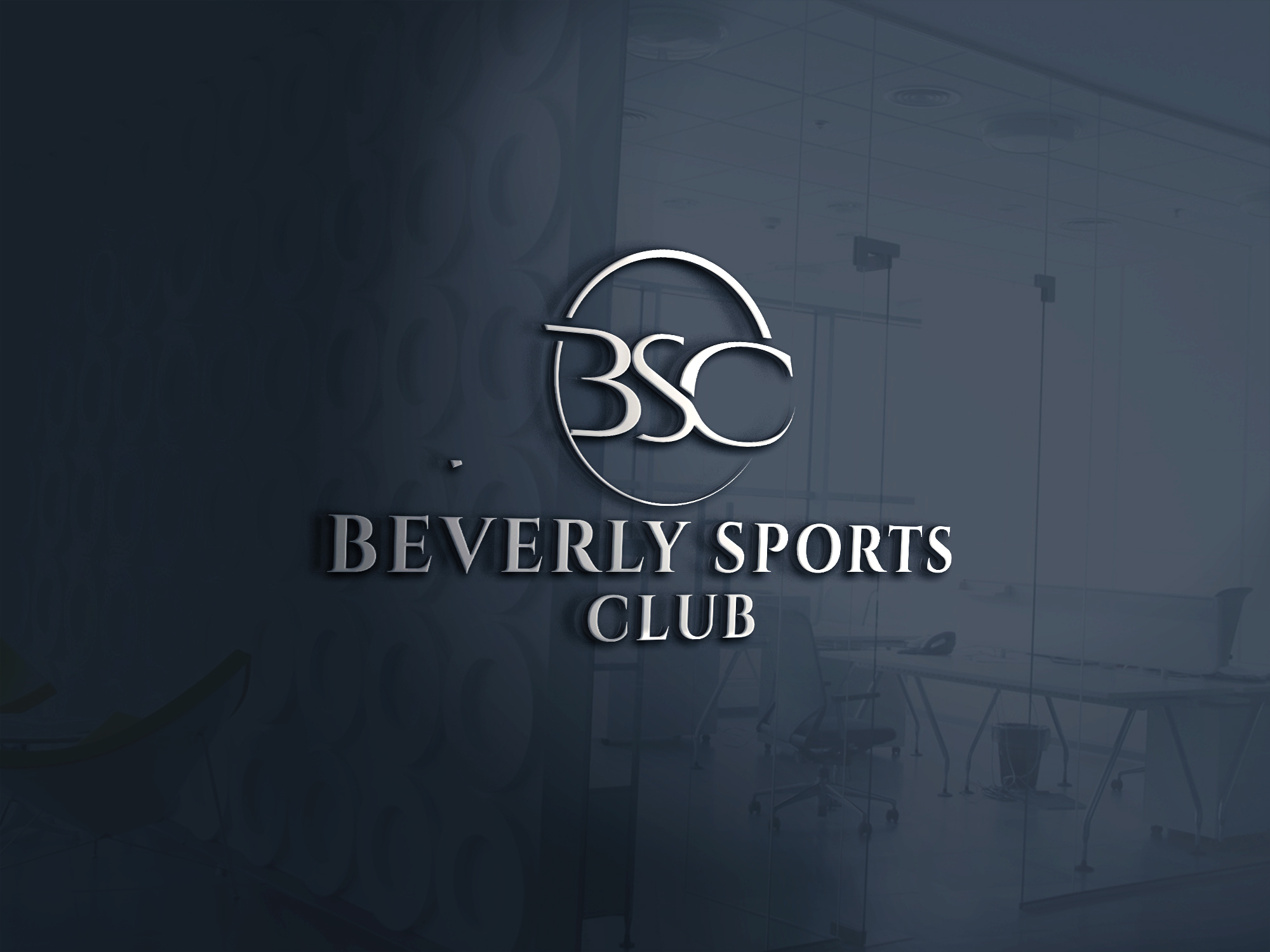 Logo Design by zeykan for this project | Design #33857779