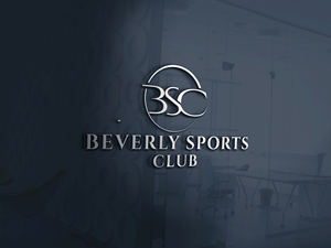 Logo Design by zeykan for this project | Design: #33857779