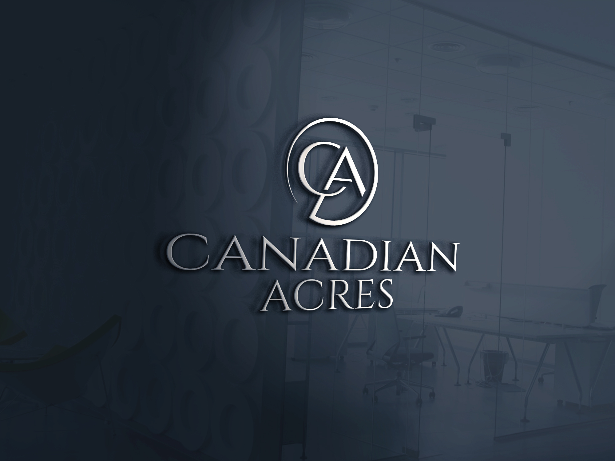 Logo Design by zeykan for this project | Design #33857829