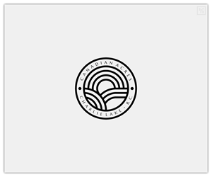 Logo Design by BT Designs for this project | Design: #33856188