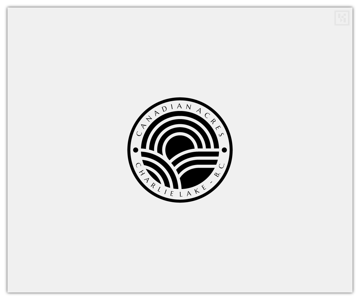 Logo Design by BT Designs for this project | Design #33856190