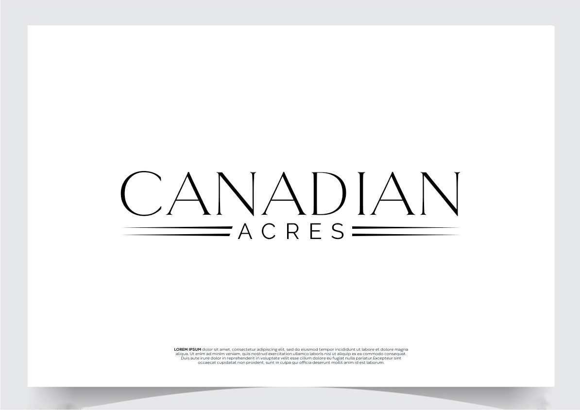 Logo Design by Soonia for this project | Design #33816179