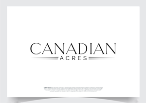 Logo Design by Soonia for this project | Design: #33816179